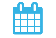 scheduled-events-icon