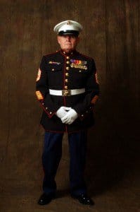 veteran_PTSD_dementia