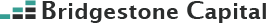 Bridgestone Capital Logo