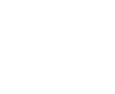 24/7 Customer Support from Accutech
