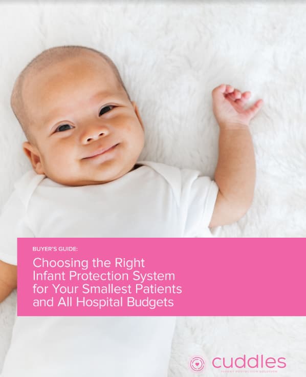 Choosing the right infant protection system
