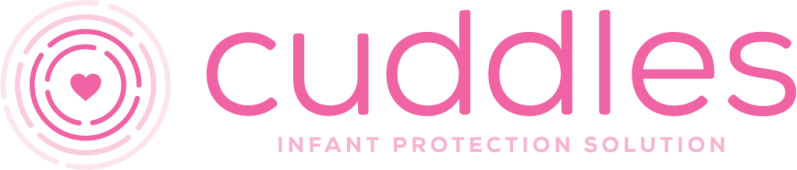cuddles-infant-protection-solution-logo-full-400x85@2x