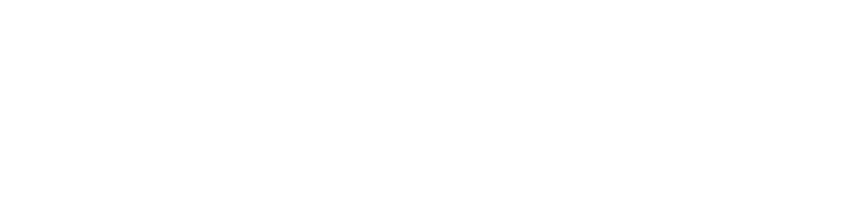 cuddles logo tagline