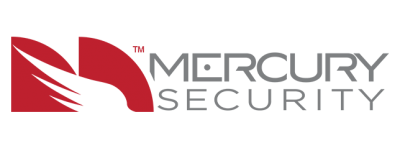 mercury-security-200x74@2x