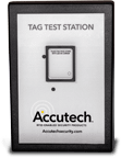 tag-test-station