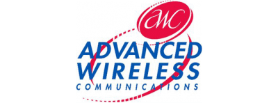 technology-partners-advanced-wireless-communications-200x74@2x