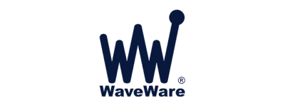 waveware-logo-200x74@2x