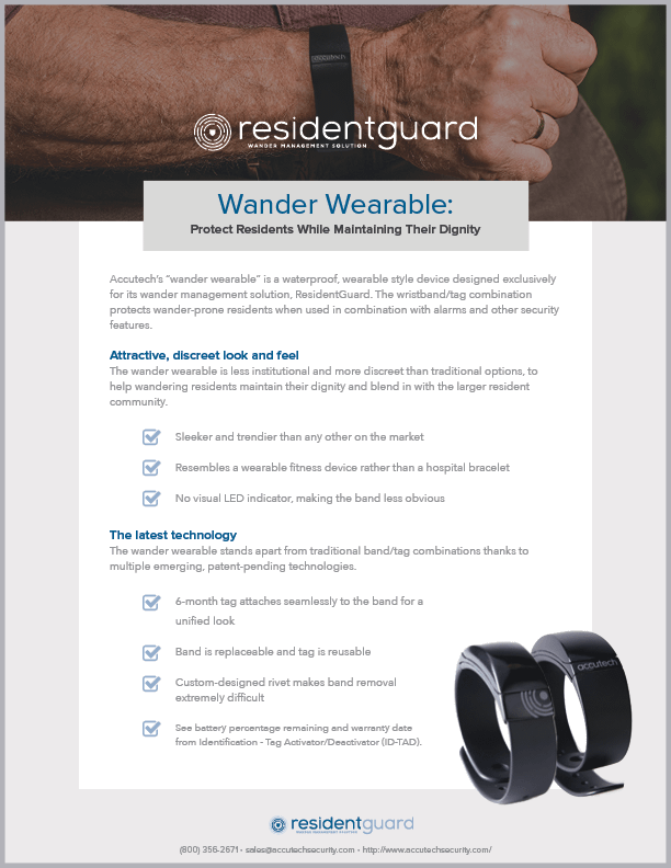 ACT_ResidentGuard_Wander_OnePager_July
