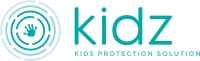 kidz-kids-protection-solution-logo-full-200x61