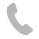 Phone icon (2)