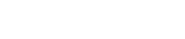 cuddles infant protection solution logo